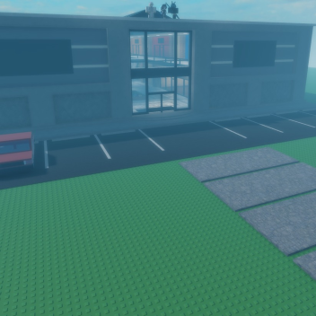 Voiderns Clothing Mall!~