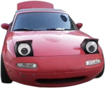 The Miata Life