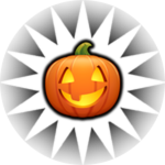 [LIMITED] Trick or Treat!