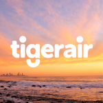 Tigerair - (AU)