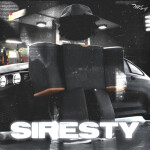 🛍️ Siresty Clothing Mall / HomeStore Outfit Shop