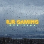 RJR Gaming Hub (Roblox) Group Thumbnail