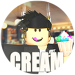 Cream ∞