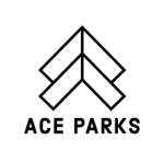 Ace Parks