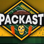 Packast