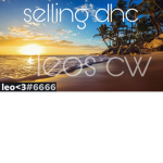Leos Cw