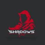 shadows fortnite