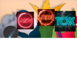 Jedi's DB Clan