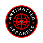 Antimatter Apparels