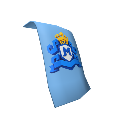 MOTCape