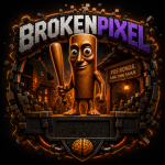 brokenpixl