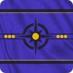 TAR | Judiciary