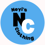 Neyi's Clothing