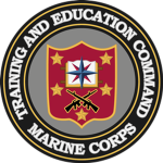 [-] Training and Education Command