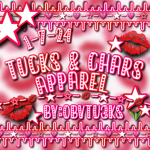 -tvcks apparel-