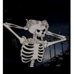 ???k