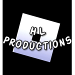 [HL Productions]