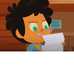 ChrryBlossoms