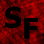 SF Studio