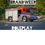Nederlandse Brandweer | Nederlandse Roleplay