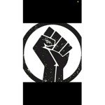 Pro gta5 group