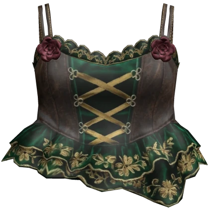 Item Thumbnail