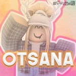 otsana