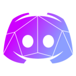 Robux here group