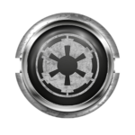 [TGE]: The Galactic Empire :[TGE]