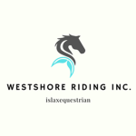 Westshore Riding Inc.