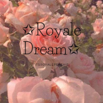 Royale Dream