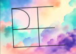 PFFL' Studio