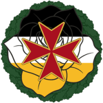 Central Governance of Thuliaria