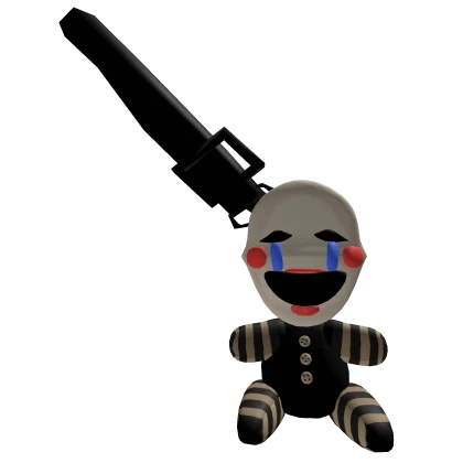 Item Thumbnail