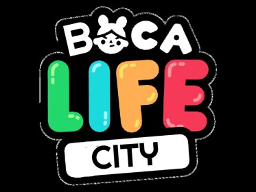 Boca Life - City 