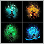 Avatar Fanclub!