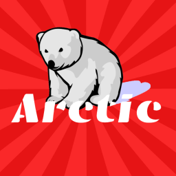 Arctic