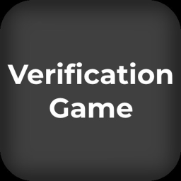 Verification