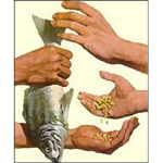 $$$ Kedabra's Banking Clan $$$