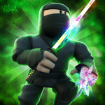 ninja night fan club