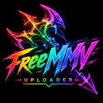 FreeMMV