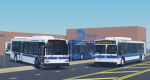 MTABC: Baisley Park division