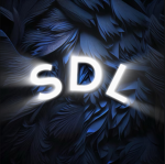 Gang-SDL
