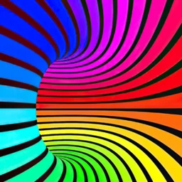 Obby fácil y divertido icon