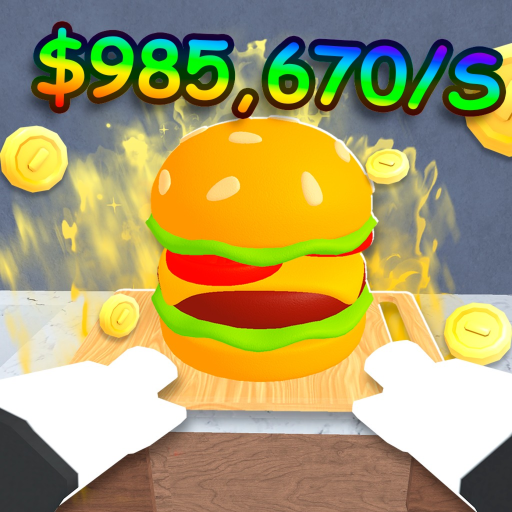 Unbox Foods