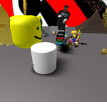 FUNNY AND WIERD GAMES