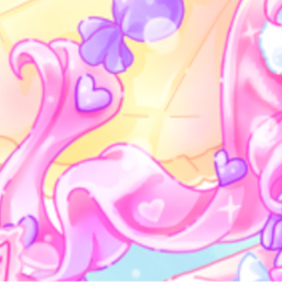 ♡⋆ ˚｡⋆ ｡˚.♡︎ ⑅ ｡ﾟ