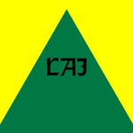 LA3 Proventions