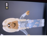 laurasprivaterobux