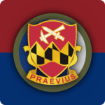 [29th] 121st Engineer Battalion